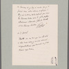Necker, Jacques