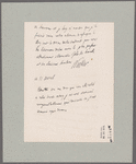 Necker, Jacques