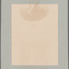 Rochambeau, Jean Baptiste Donatien de Vimeure, comte de. Strasbourg. To Monsieur le duc