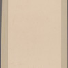 Vergennes, Charles Gravier, comte de. Versailles. To De Breteuil