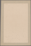 Vergennes, Charles Gravier, comte de. Versailles. To De Breteuil