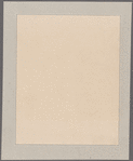 Armstrong, John. War Dept., Sacket's Harbor. To General Dearborn