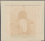 Bailey, Theodorus. Poughkeepsie