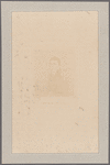 Biddle, Clement. New Windsor. To Thomas Armstrong