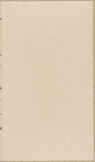 Birckbeck, M. English Prairie, Illinois. To John Vaughan