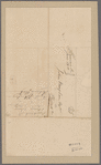 Birckbeck, M. English Prairie, Illinois. To John Vaughan