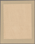 Bollmann, Eric. To John Vaughn