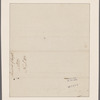 Boudinot, Elias. Princeton. To Governor of Virginia