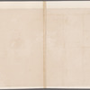 Dickinson, John. Pennsylvania. To Alexander Russell