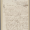Elliott, J.D. U.S. Frigate Constitution. To L. Wagner