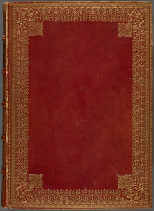 Bible historiée et vie des saints