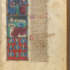 fol. 10r
