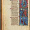 fol. 10v