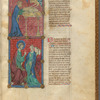 fol. 12r