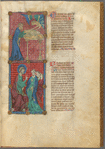 fol. 12r