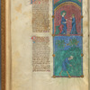 fol. 12v