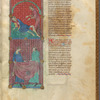 fol. 13r