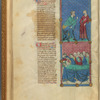 fol. 13v