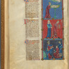 fol. 14v