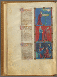 fol. 14v