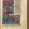 fol. 15r