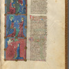 fol. 16r