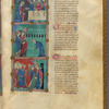 fol. 17r