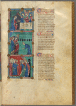fol. 17r