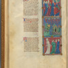 fol. 17v