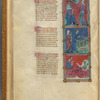 fol. 18v