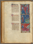 fol. 18v