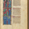 fol. 19r