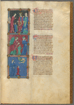 fol. 19r