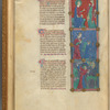 fol. 19v