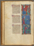 fol. 19v