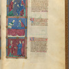 fol. 20r