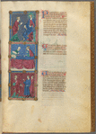 fol. 20r
