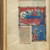 fol. 20v