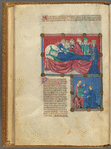 fol. 20v