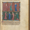 fol. 22r