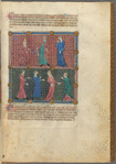 fol. 22r