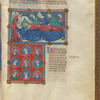 fol. 23r