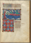 fol. 23r