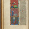 fol. 25v