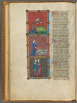 fol. 25v
