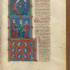 fol. 26r