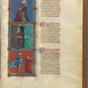 fol. 27r