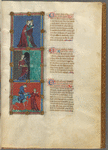 fol. 27r