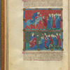 fol. 35v
