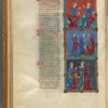 fol. 36v